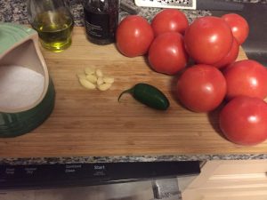 Tomato-sauce-prep