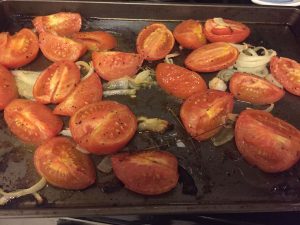 roasted_tomatoes