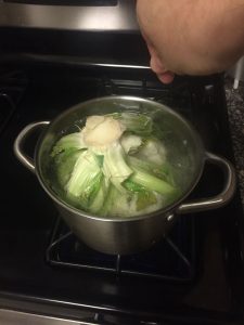 cooking-cauliflower