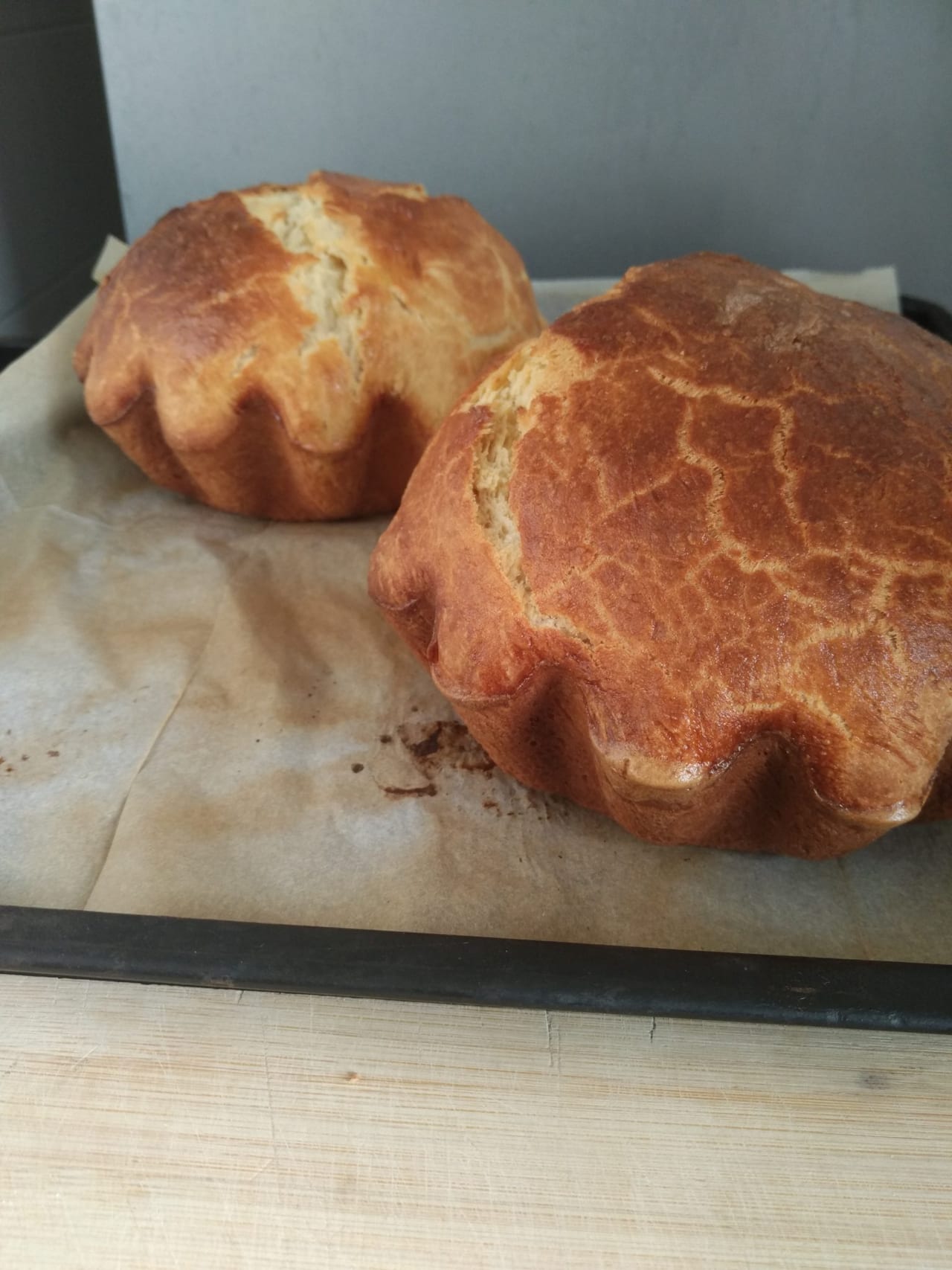 Brioche