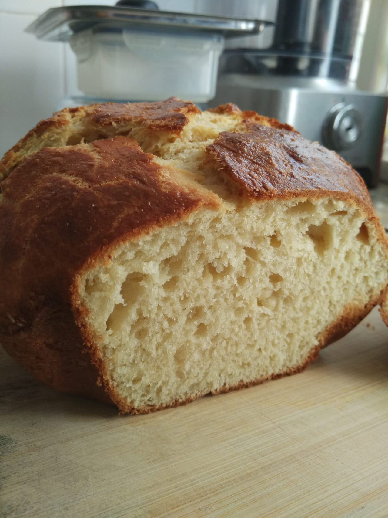 Brioche