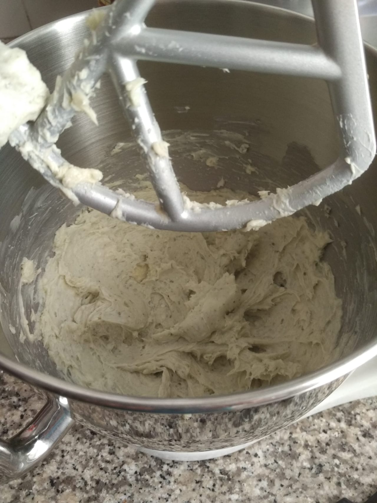 roquefort cheese cookies