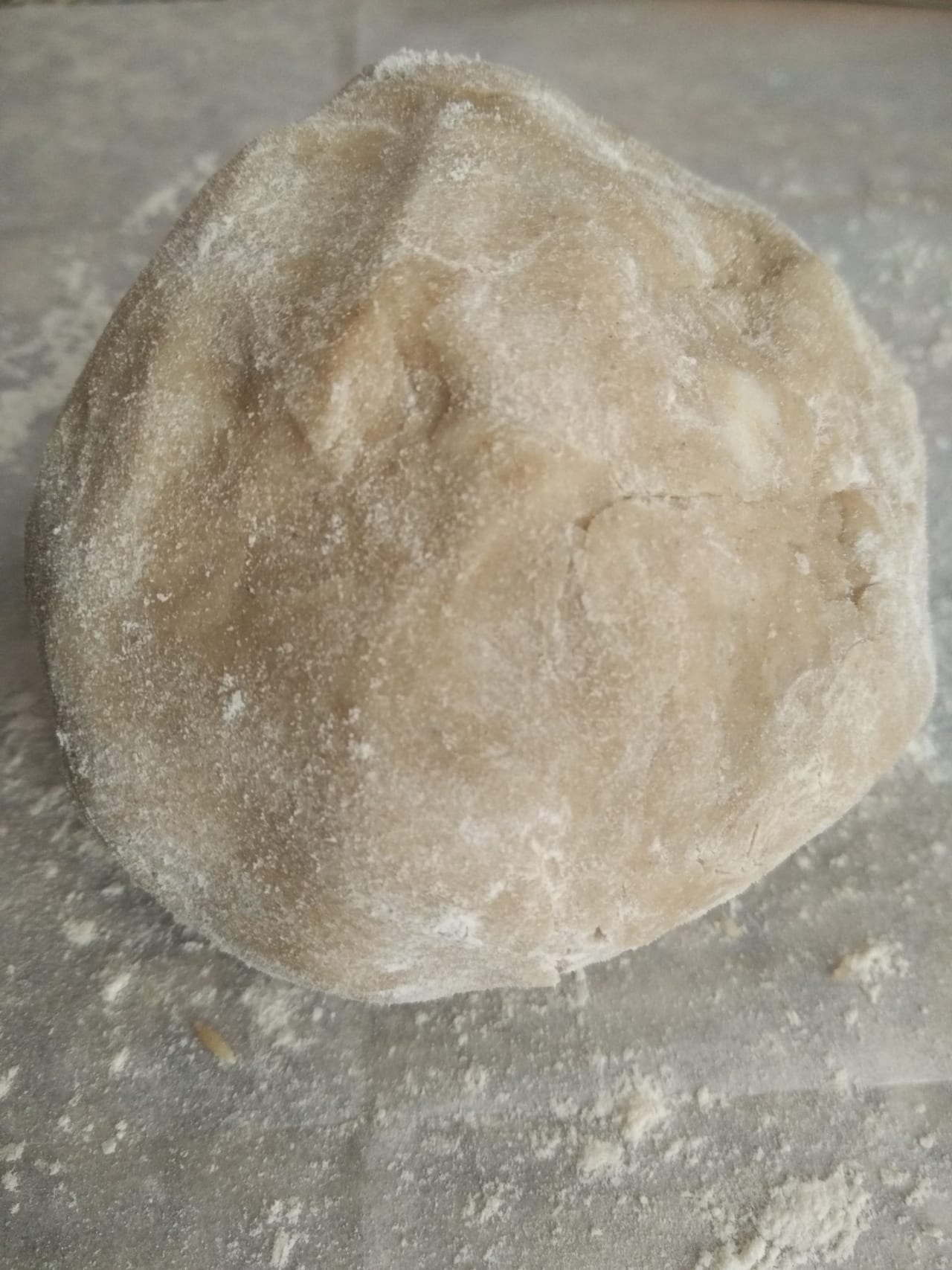 roquefort cheese cookies