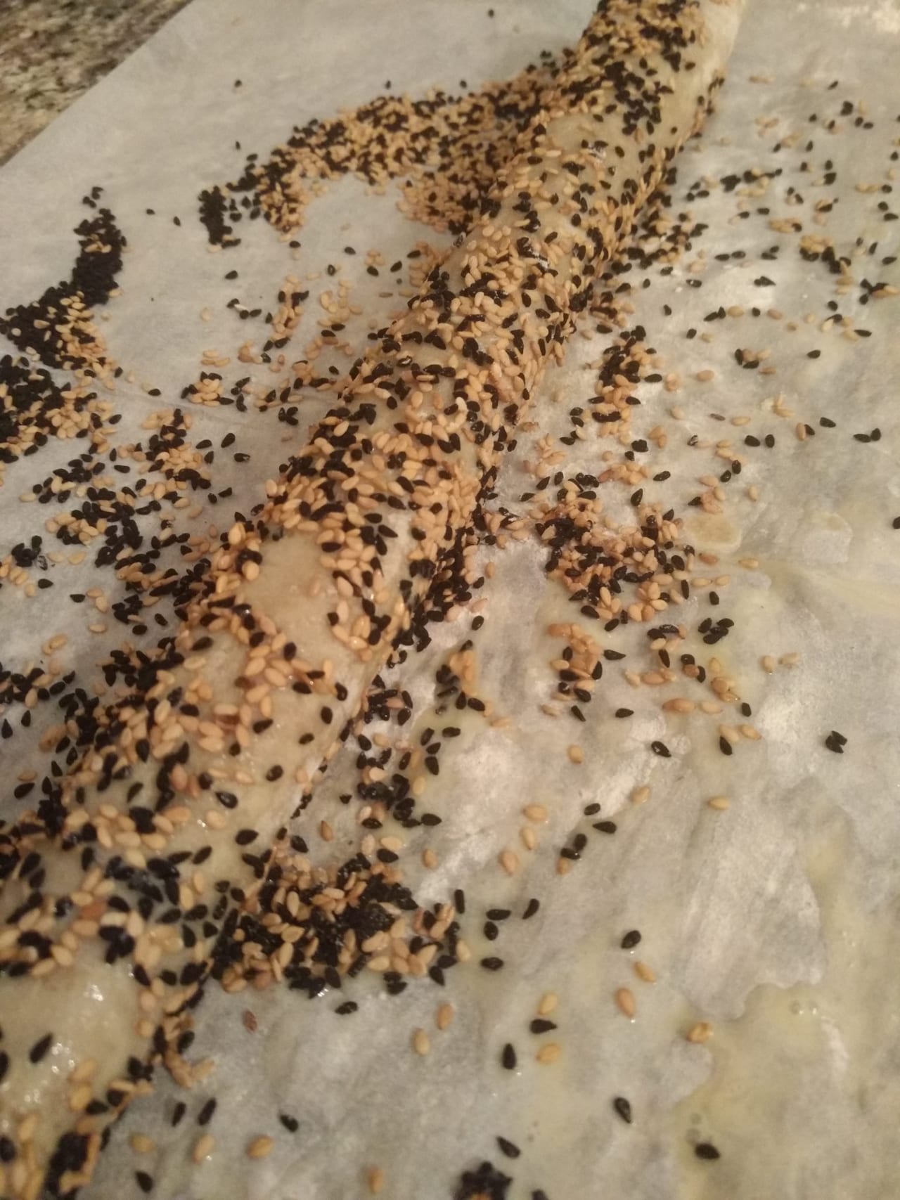 roquefort cheese cookies