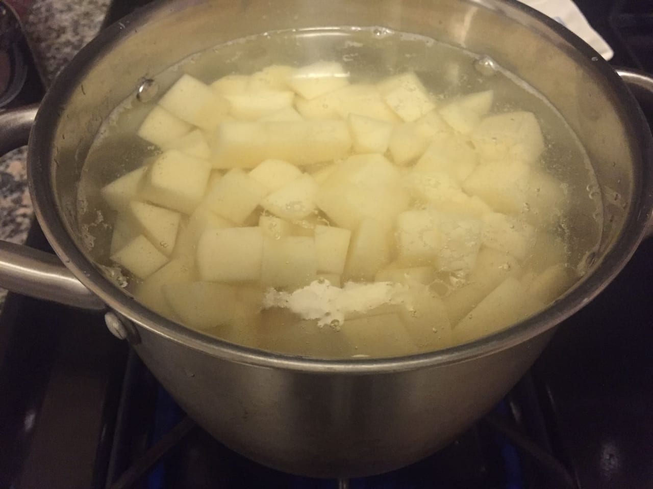 potatoes_in_pot