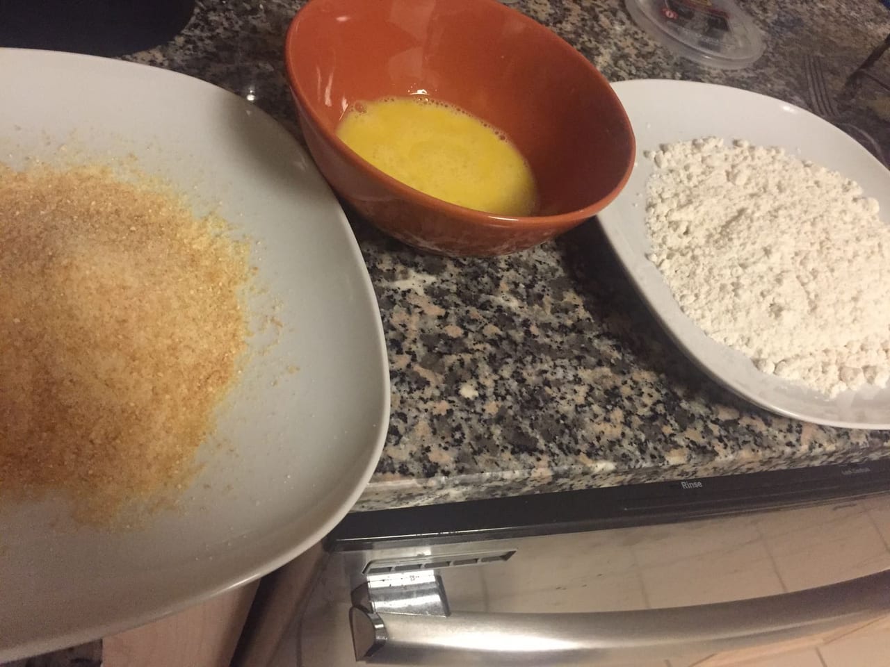 croquette_coating_ingredients