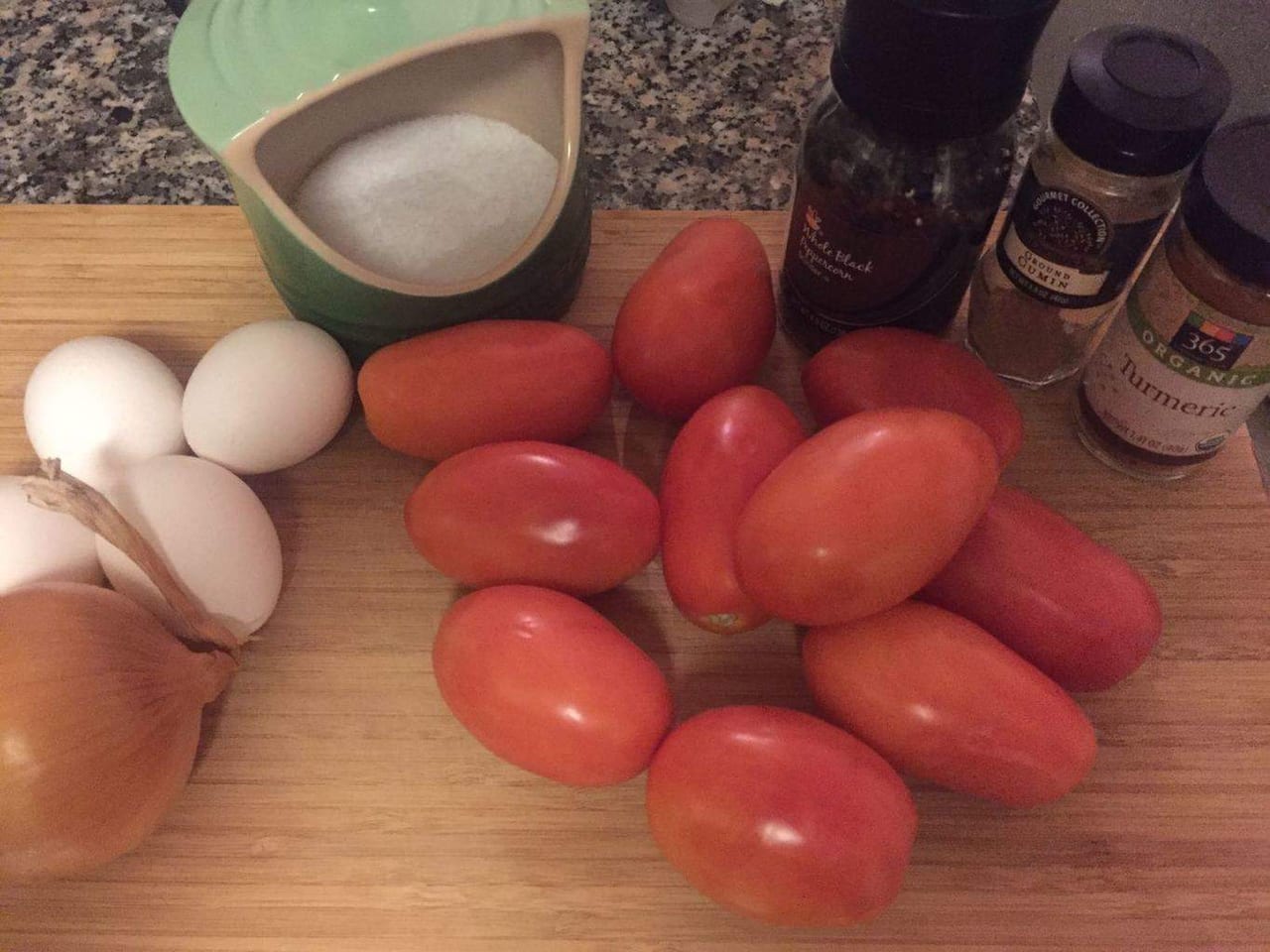 shakshuka-ingredients