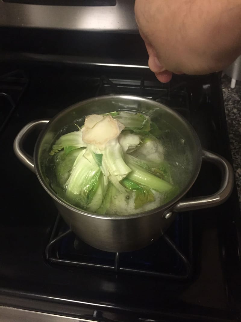 cooking-cauliflower