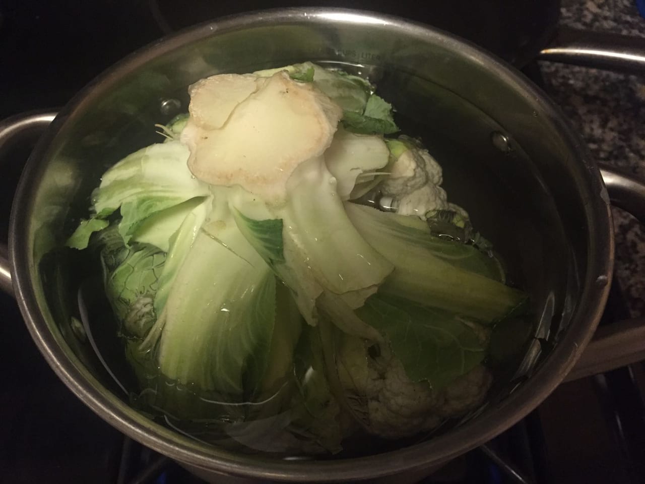 cooking-cauliflower