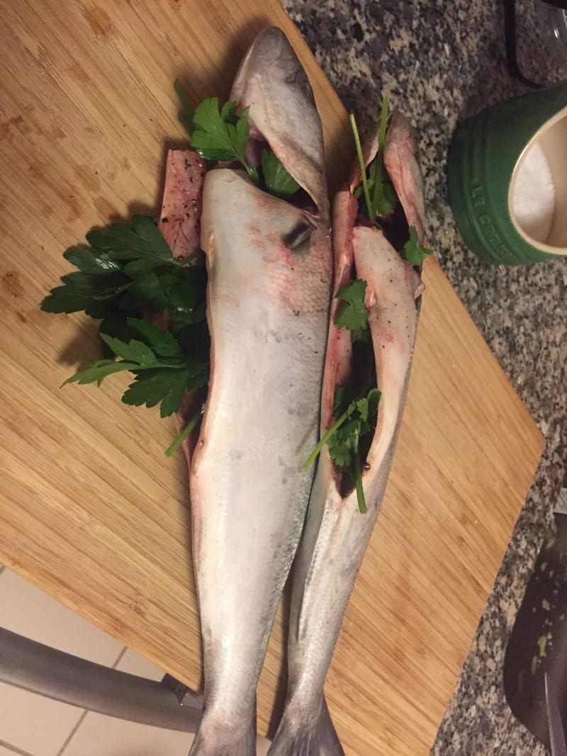 white-fish-preparation