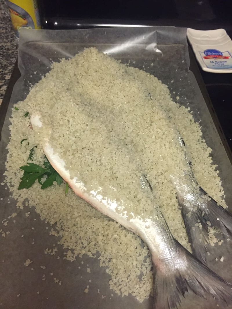 white-fish-covered-in-salt