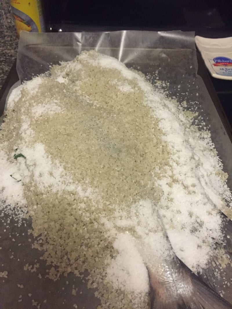 white-fish-covered-in-salt