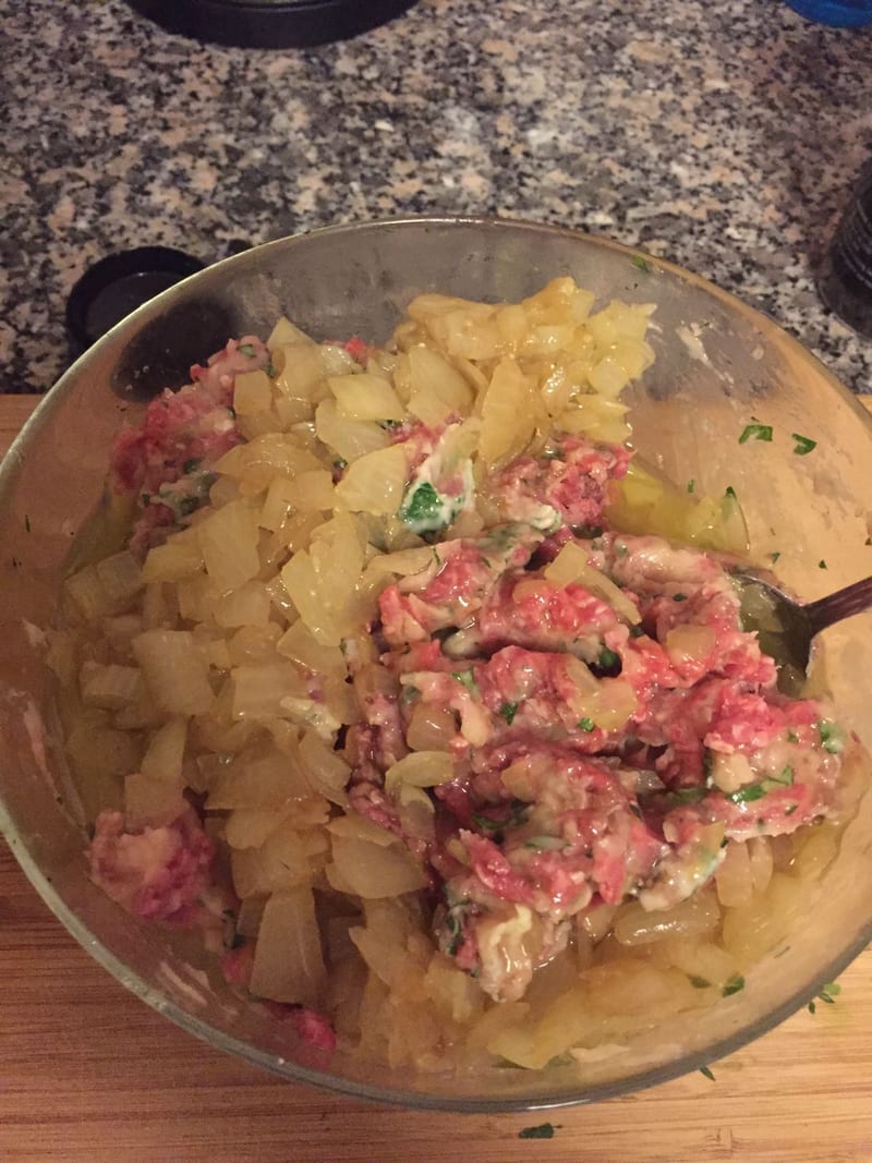 adding-the-fried-onion