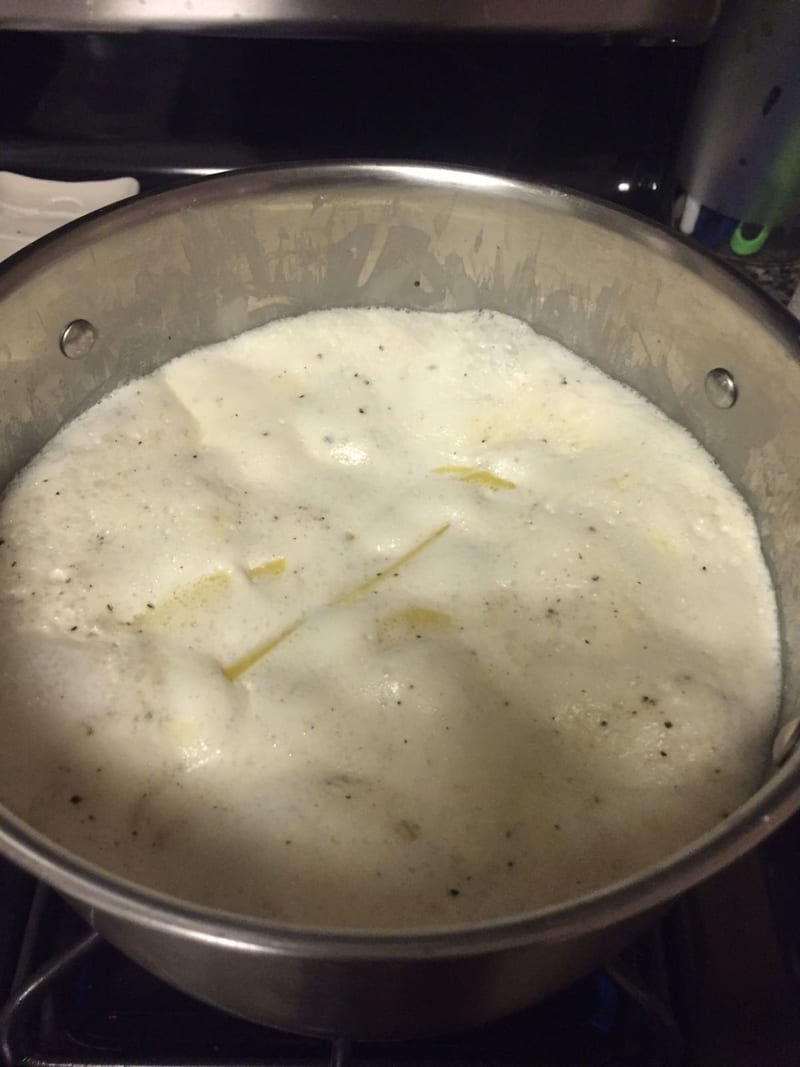 cooking-the-potatoes