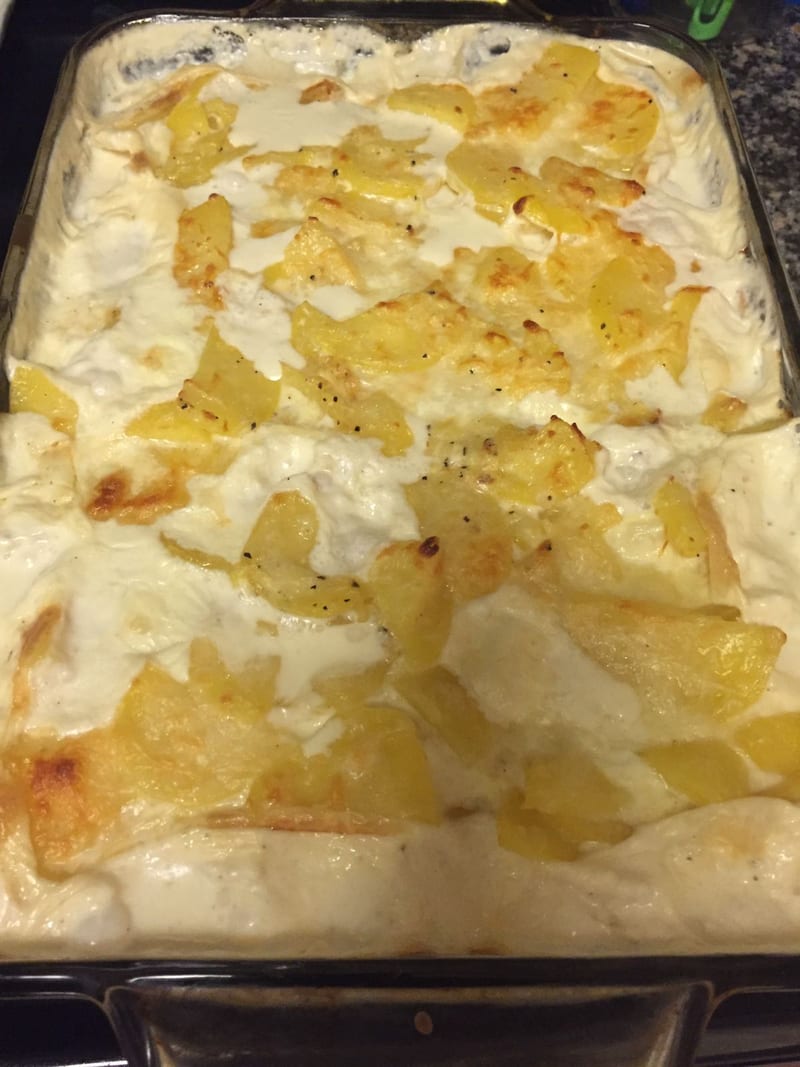 baked-gratin