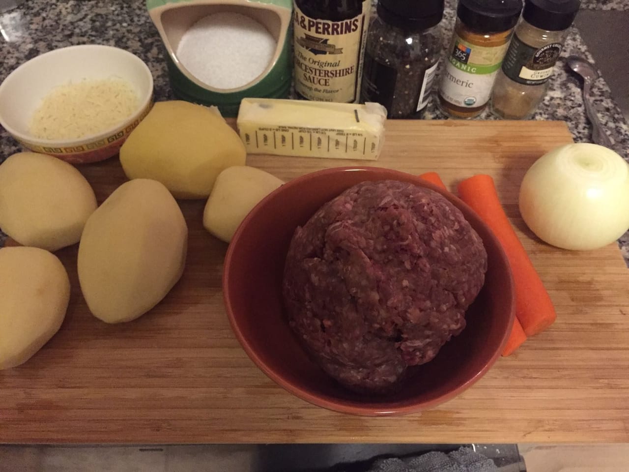shepherds-pie-ingredients
