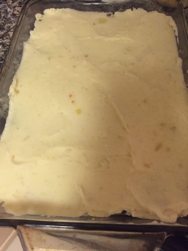 arranging-the-potatoes