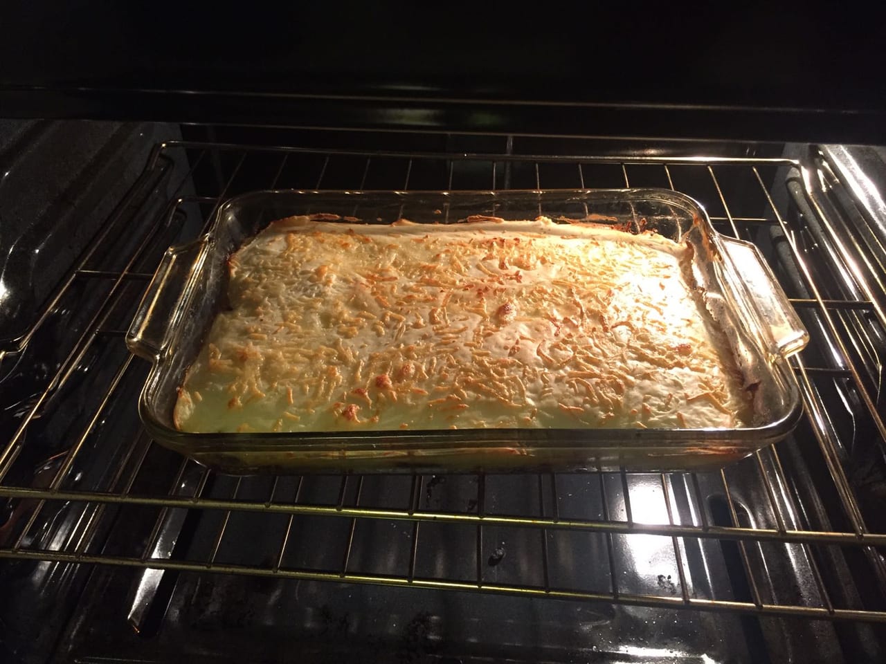 baked-shepherds-pie