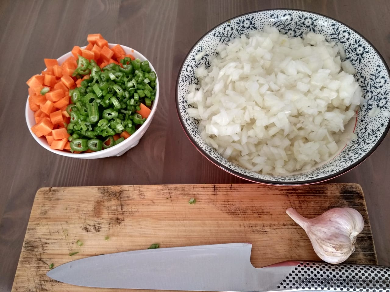 Ragu Bolognese Sauce