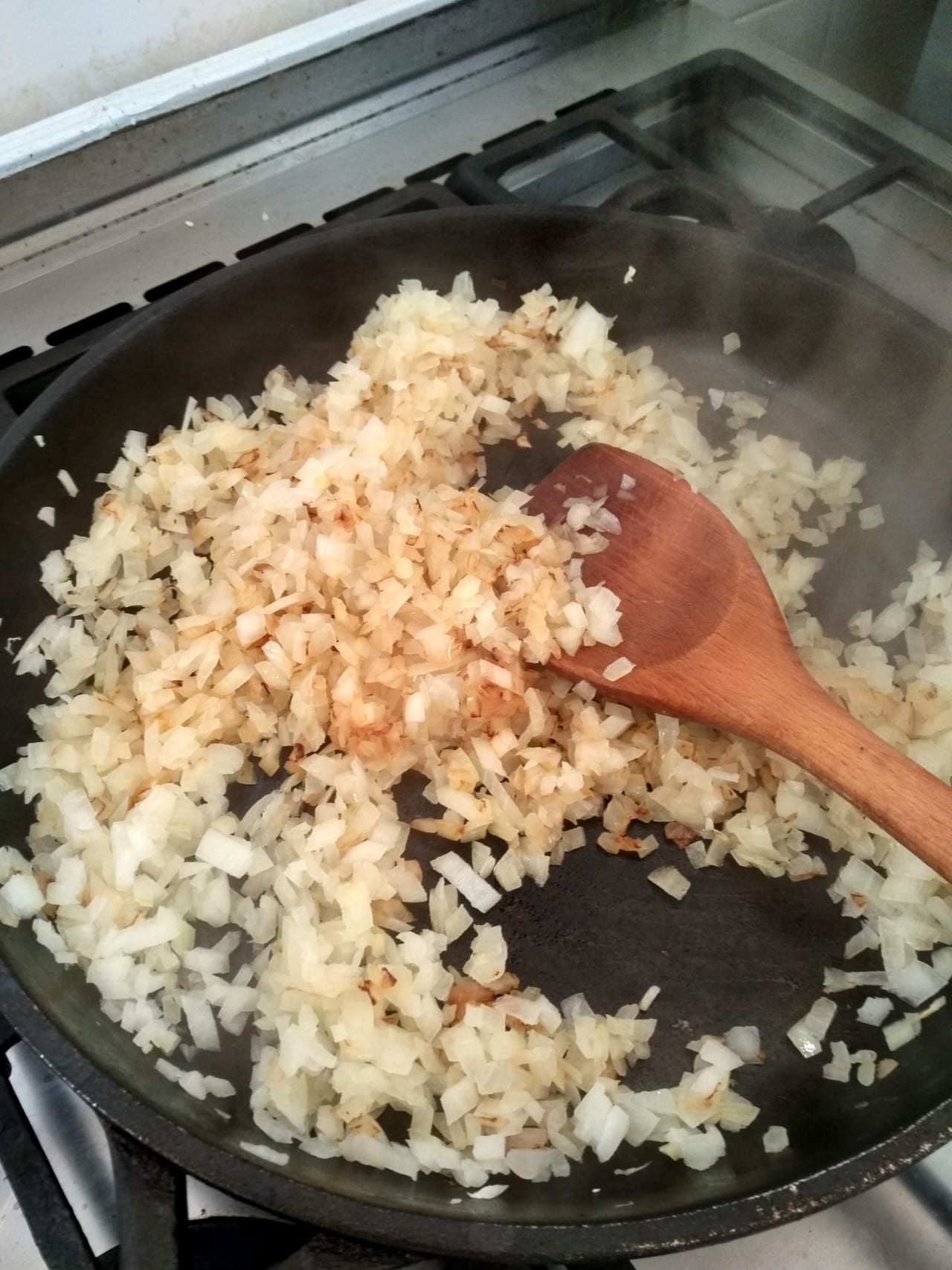 Ragu Bolognese Sauce