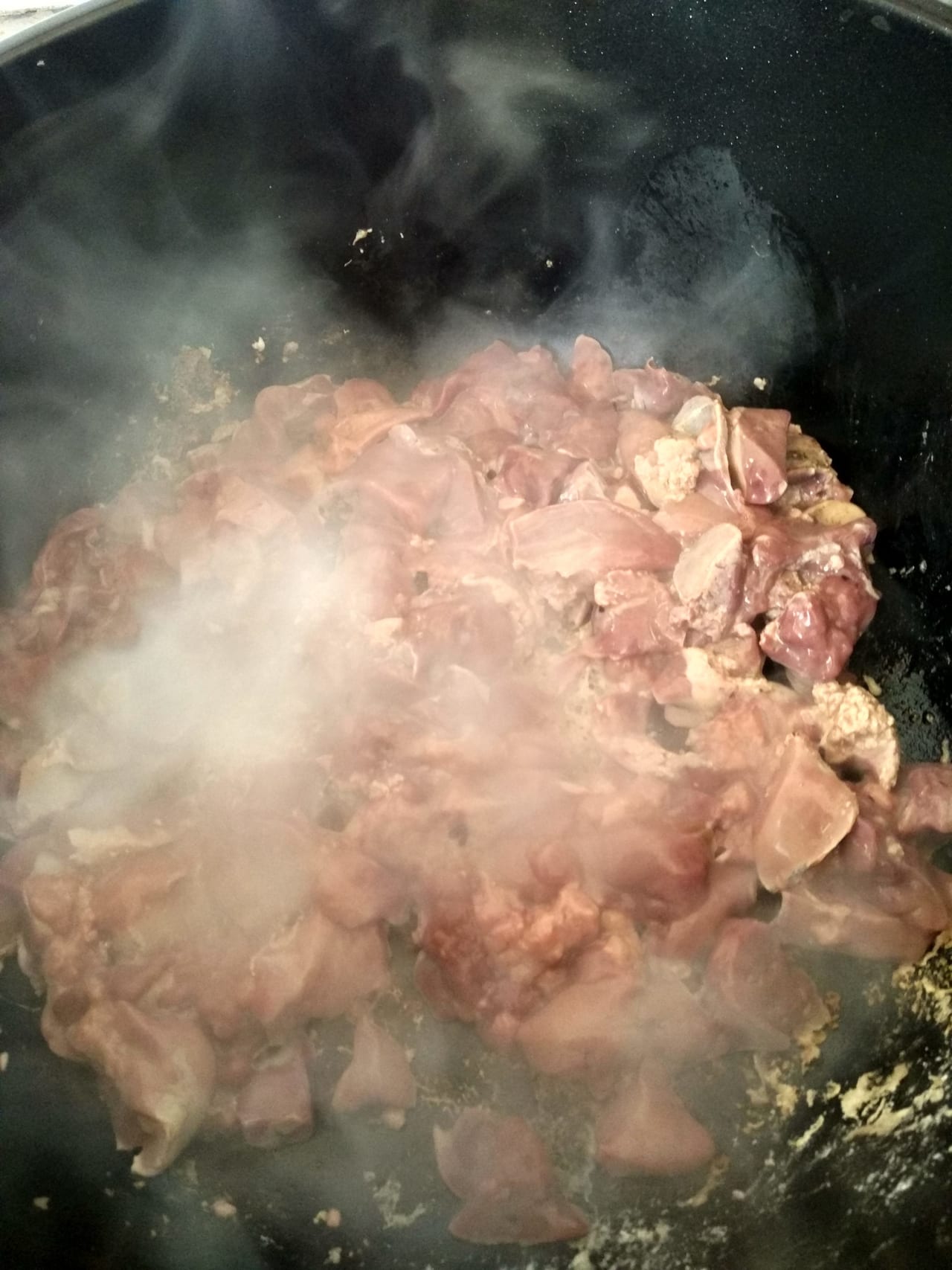 Ragu Bolognese Sauce