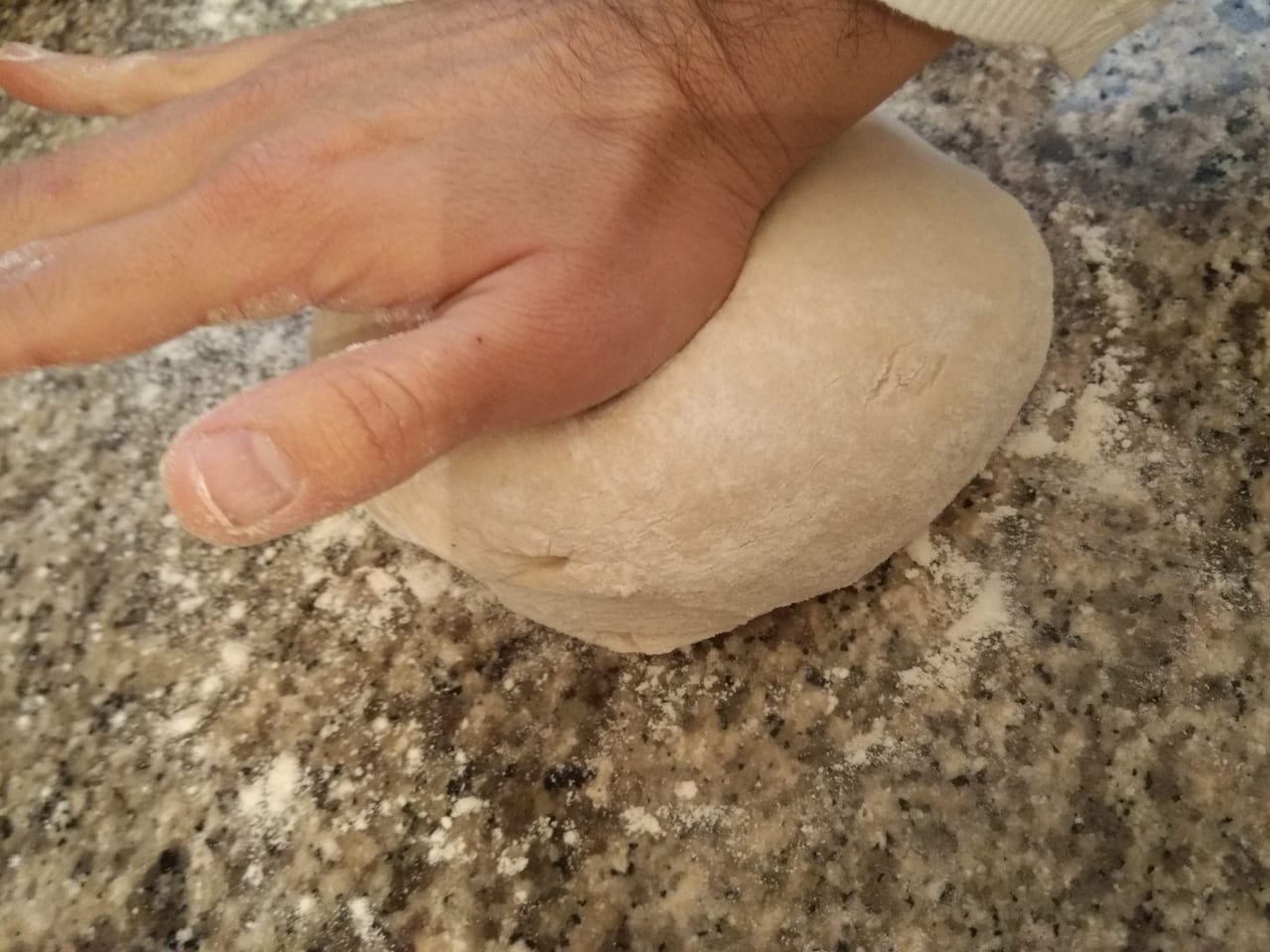 chinese steamed buns