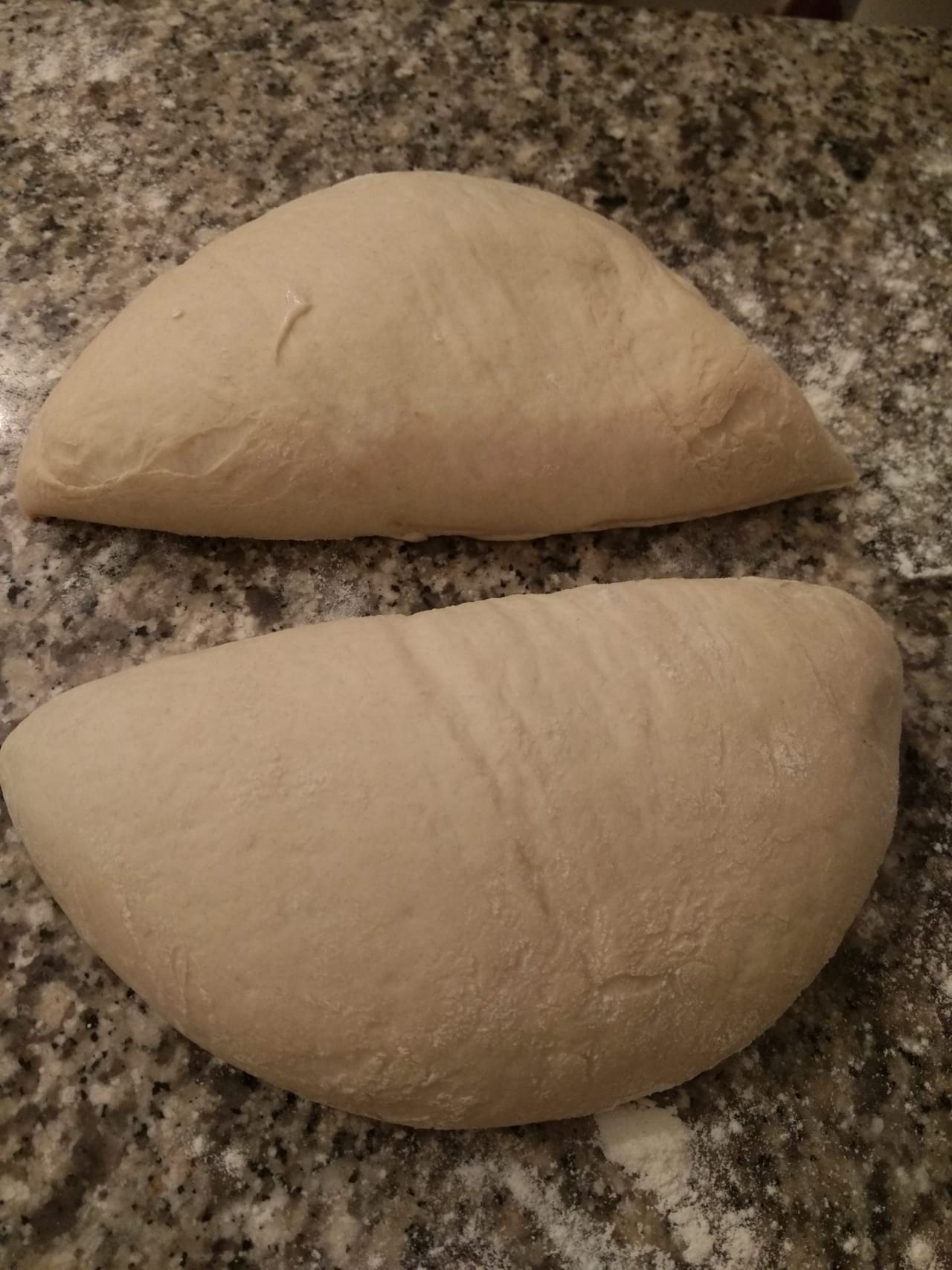 chinese steamed buns