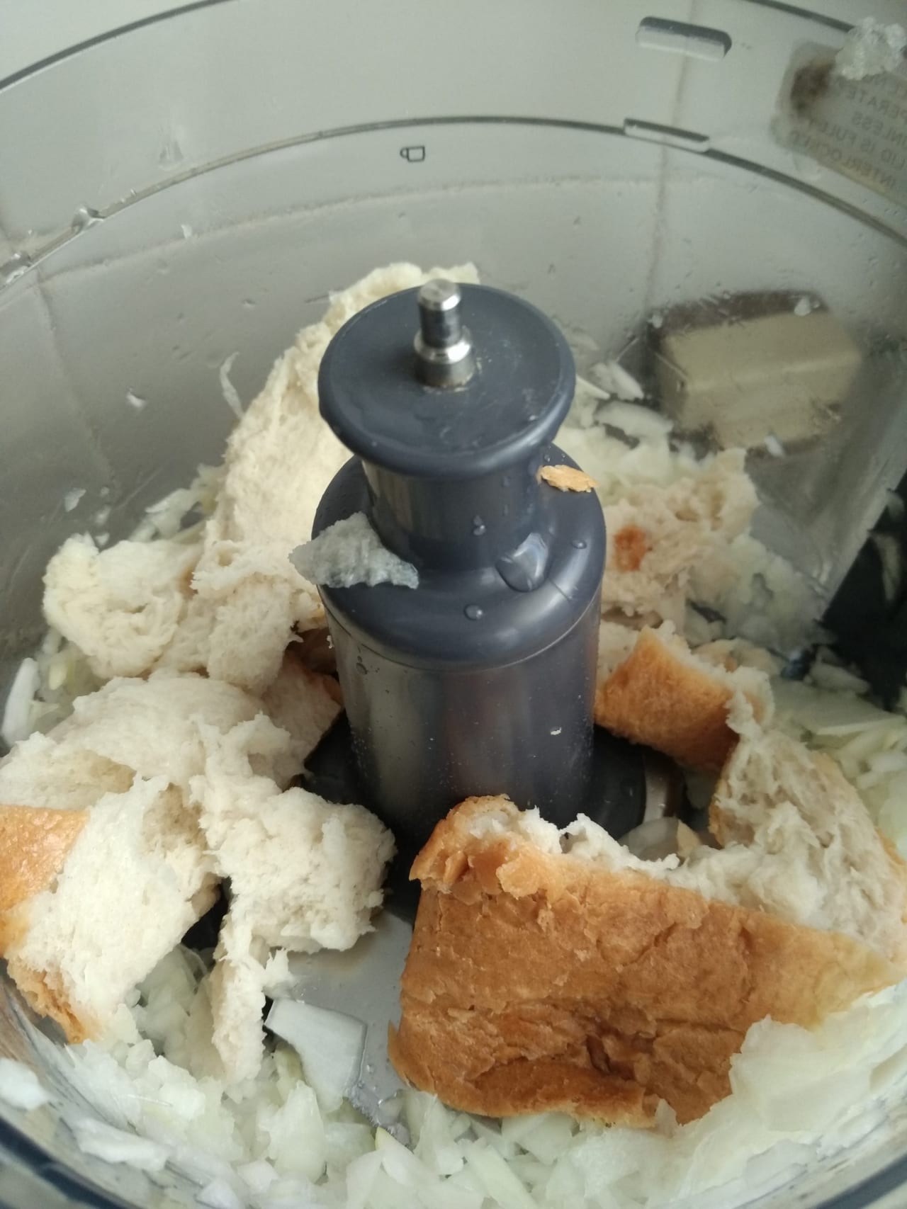 tomato sauce meatballs