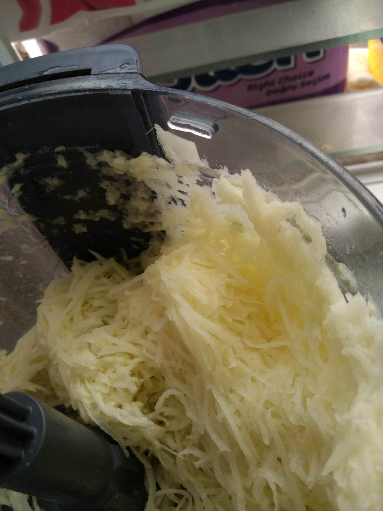 tomato sauce meatballs