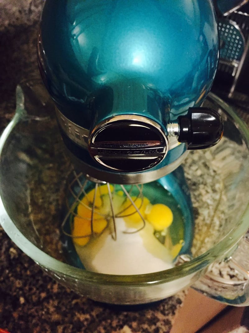 batter-eggs-and-sugar