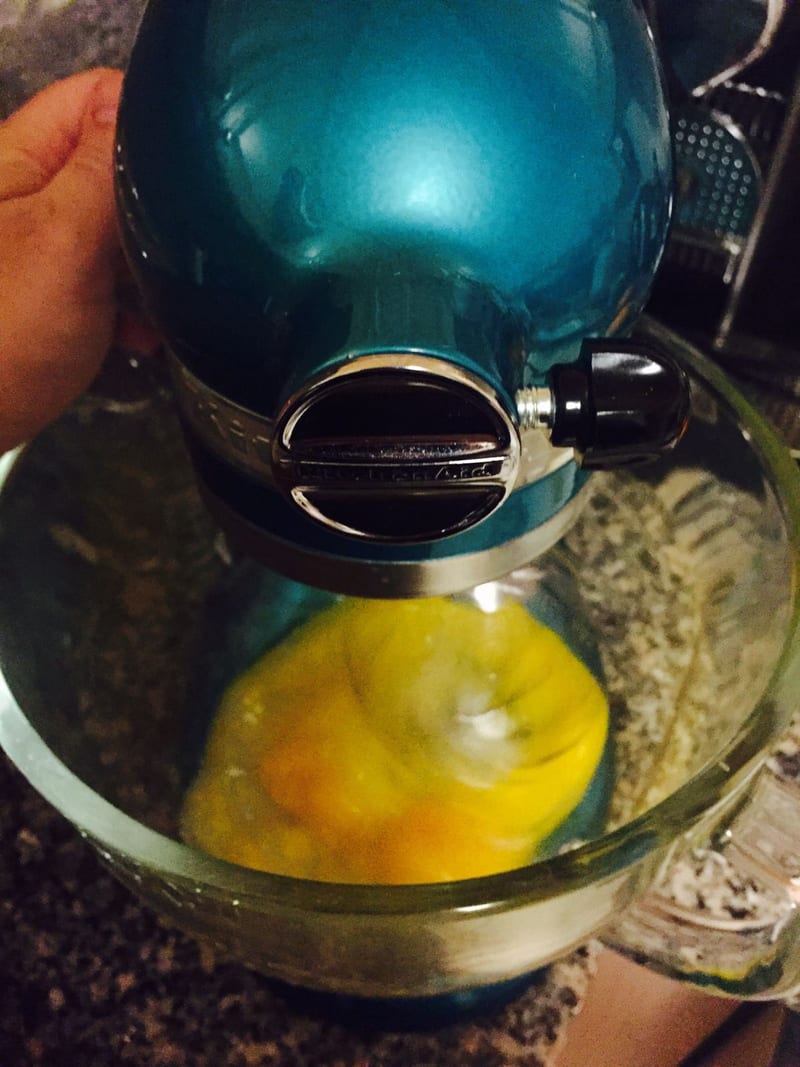 batter-eggs-and-sugar