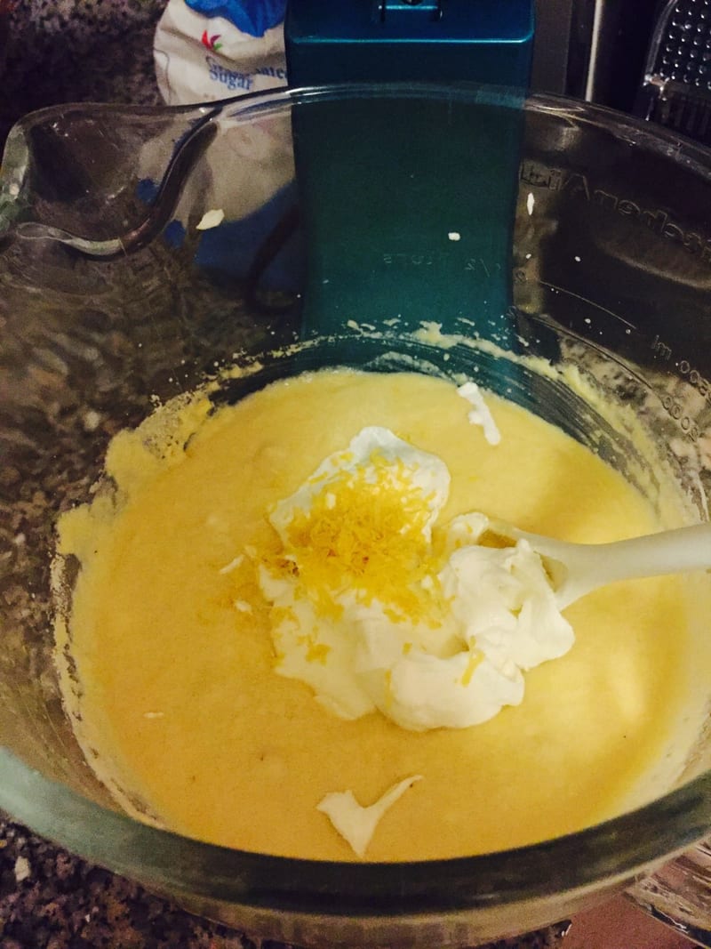 adding-ricotta-and-lemon