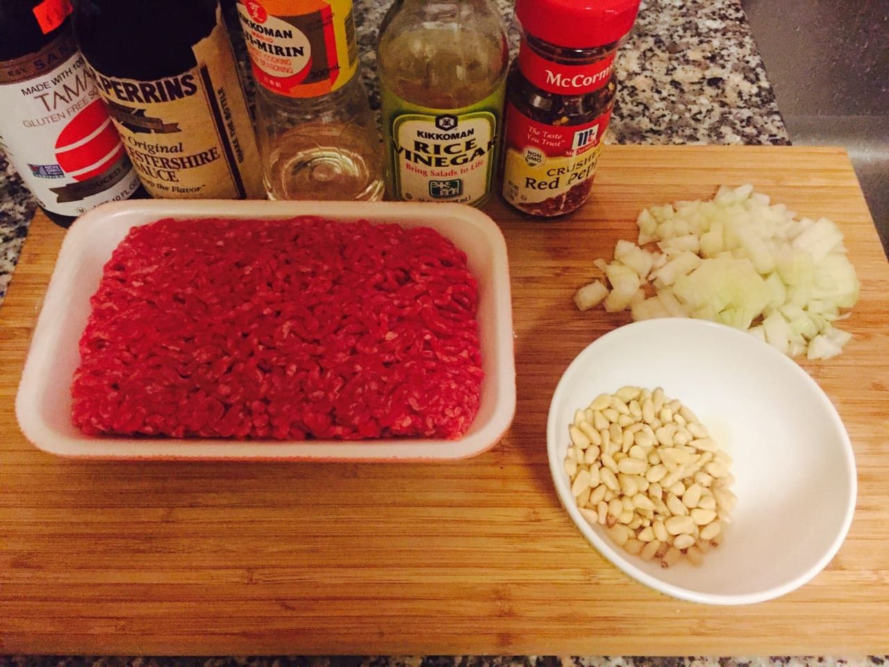 beef-mix-ingredients