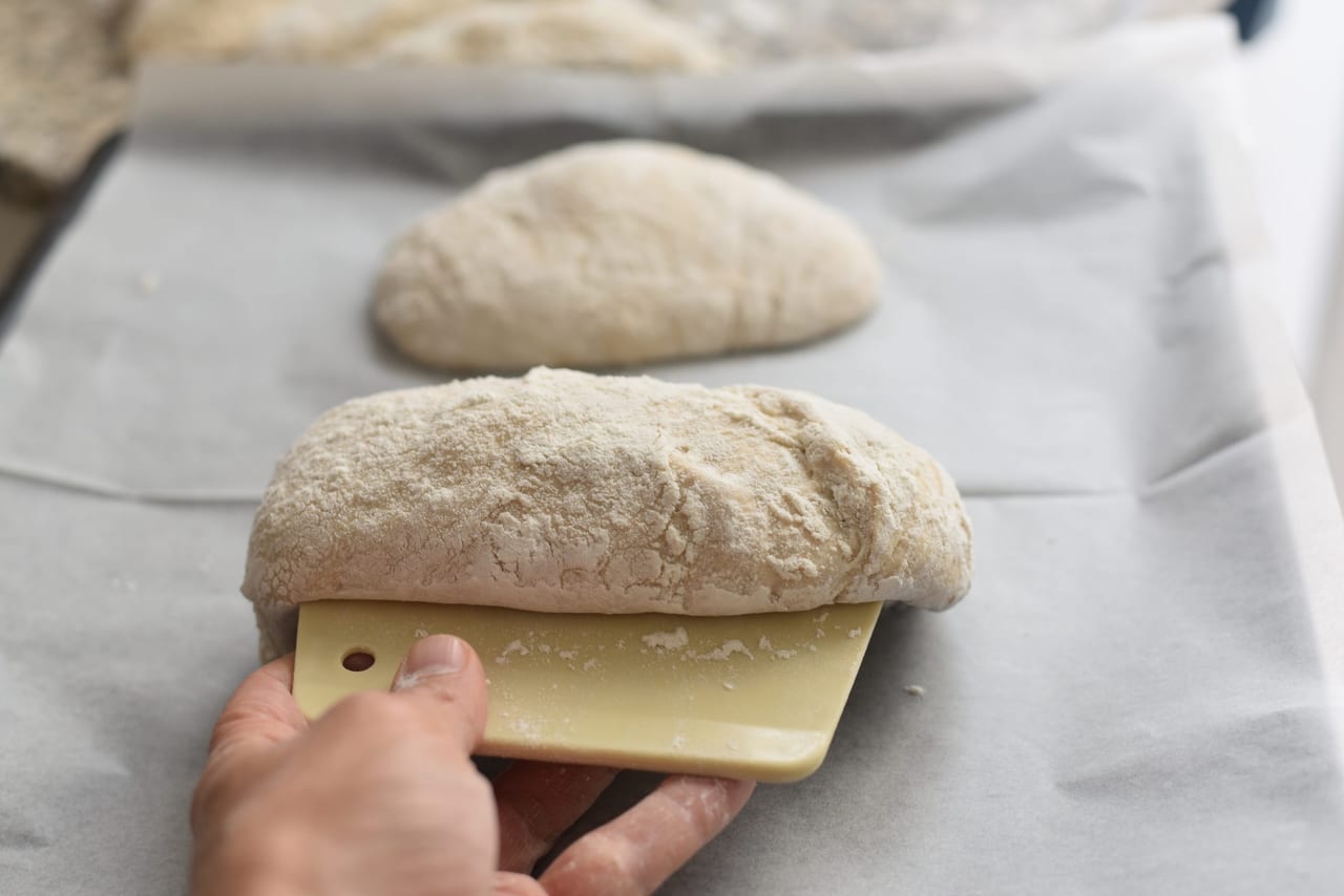 Ciabatta
