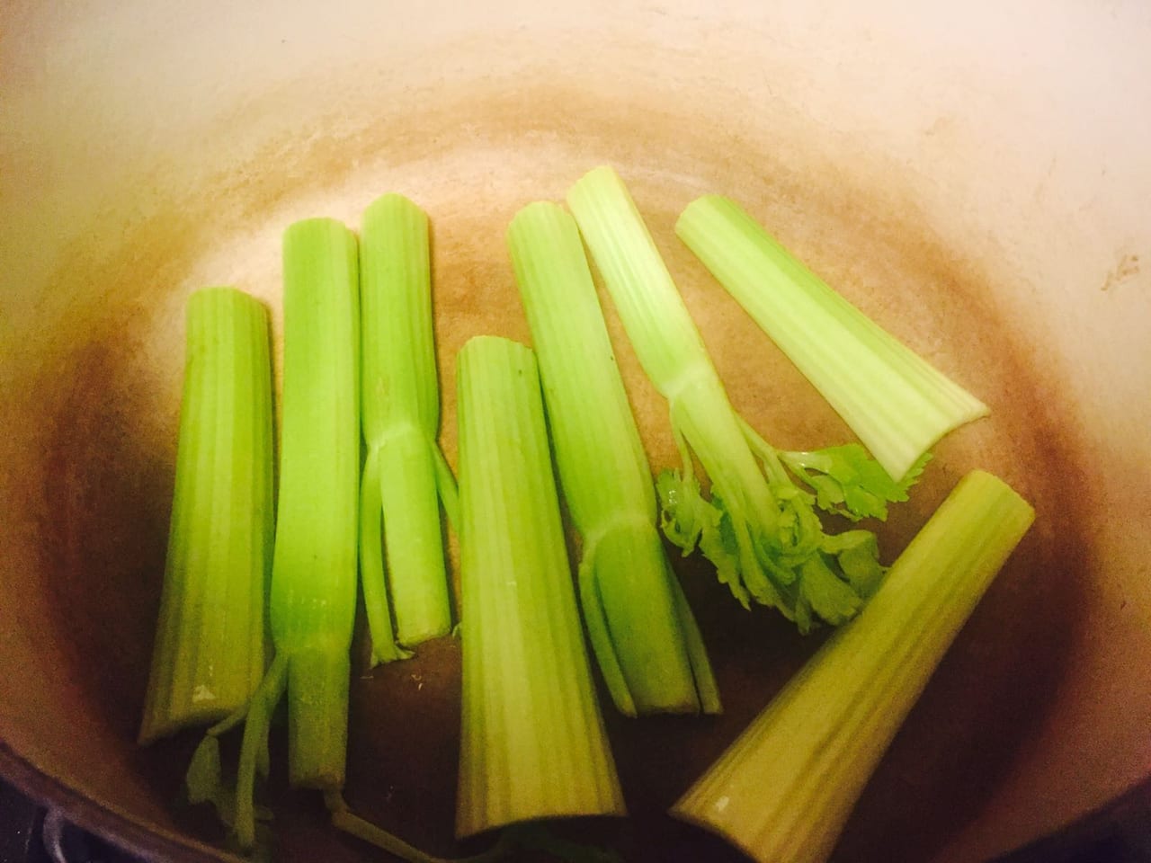 celery-stalks