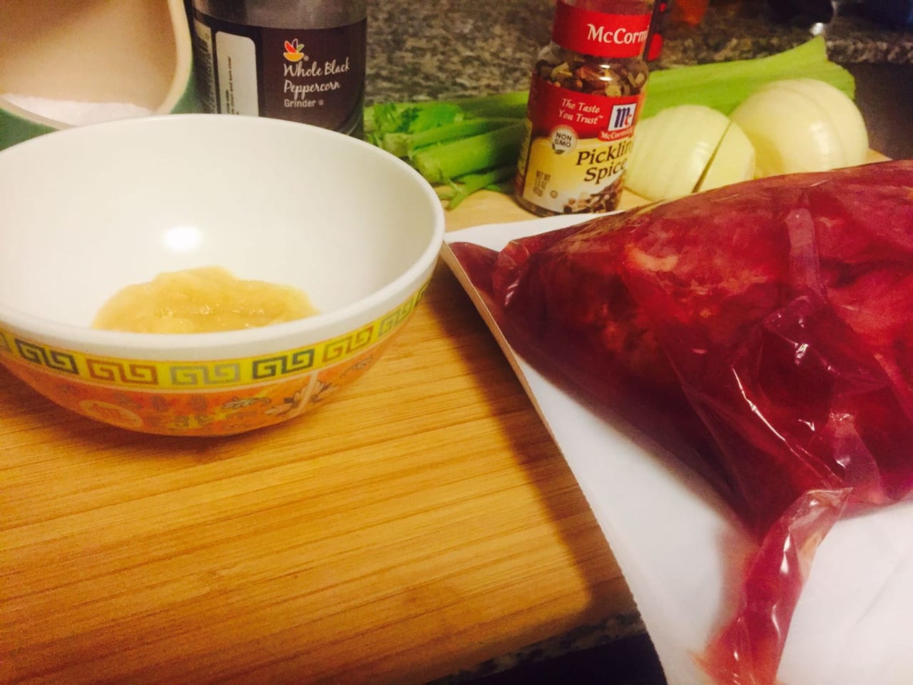 corned-beef-ingredients