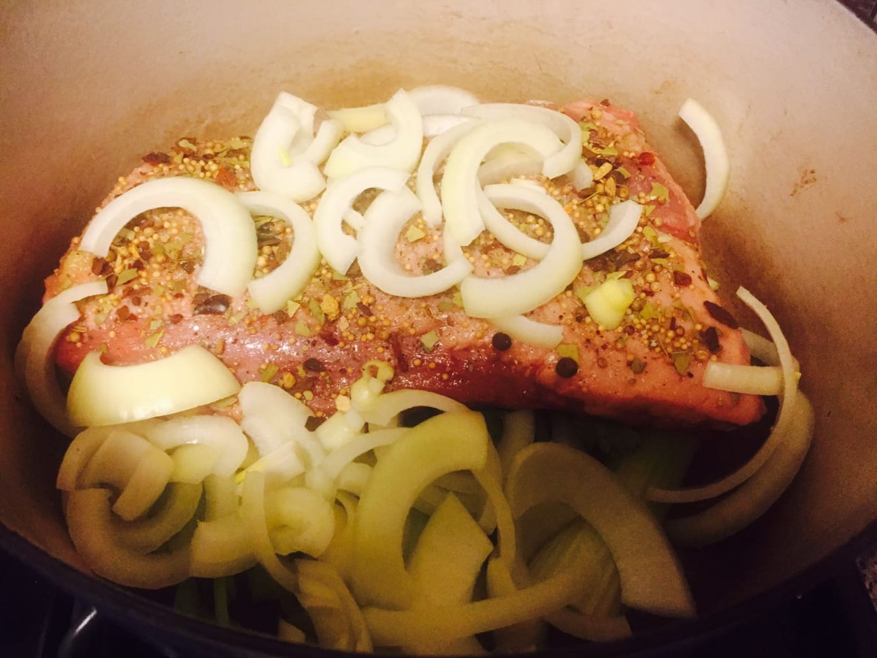 cover-brisket-with-onions