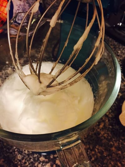 egg-whites-whisked