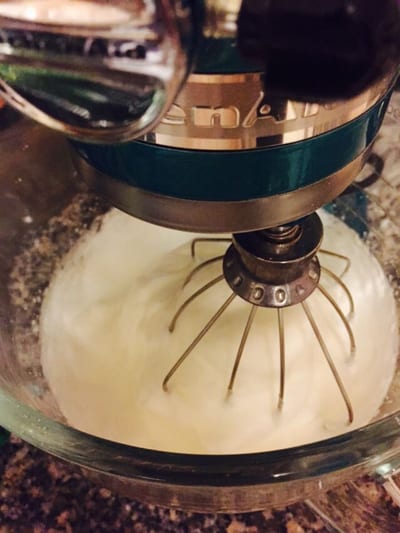 whisking-the-whites