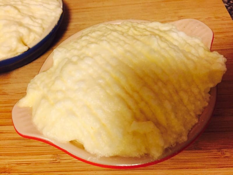 pattern-the-omelette