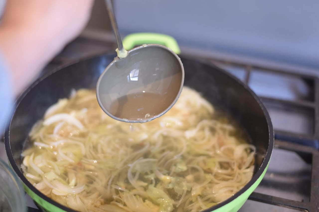 fava beans meatballs