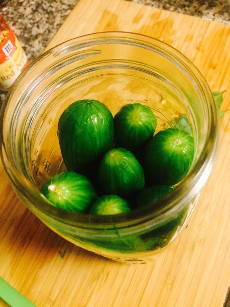 otganizing-the-cucumbers