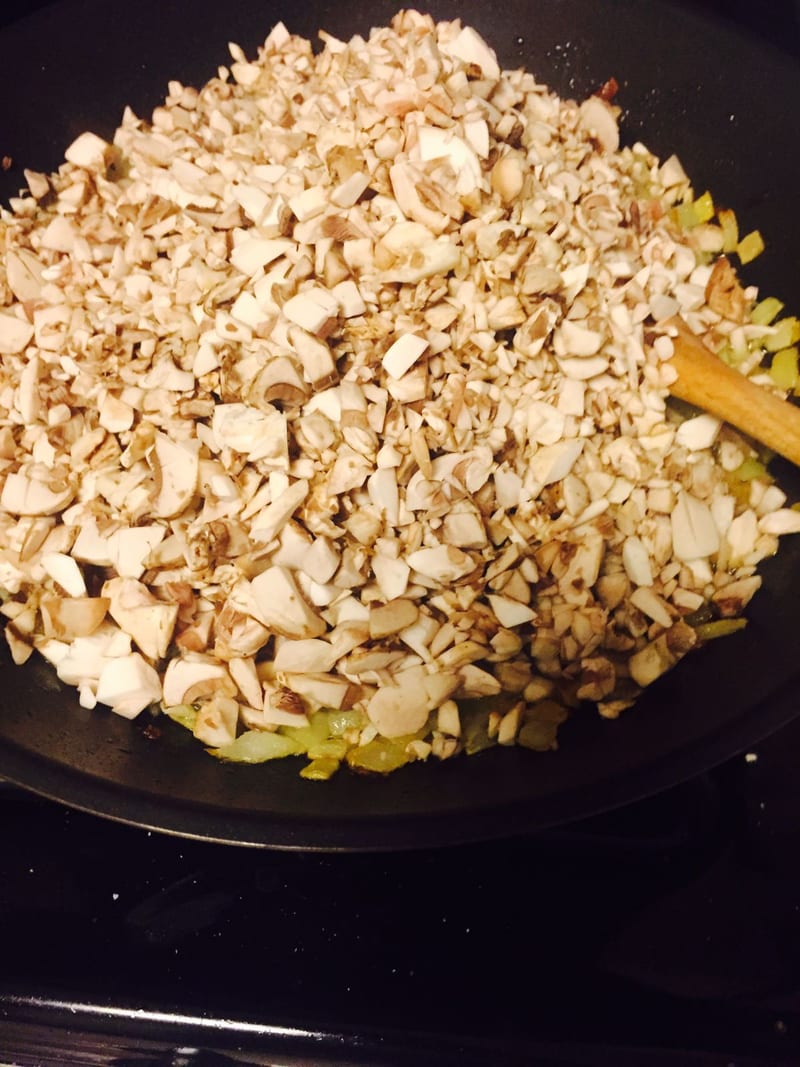 adding-the-mushrooms