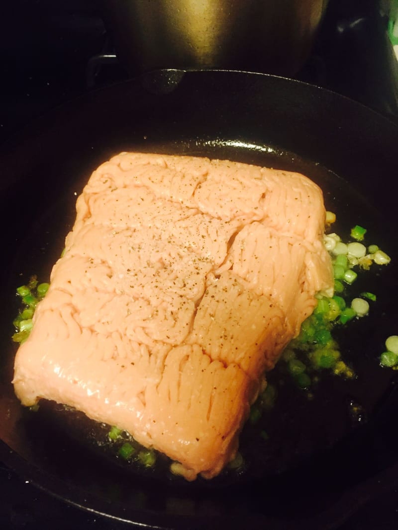 adding-salt-and-pepper