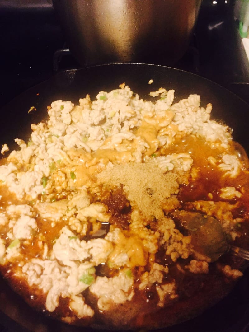 adding-rest-of-ingredients