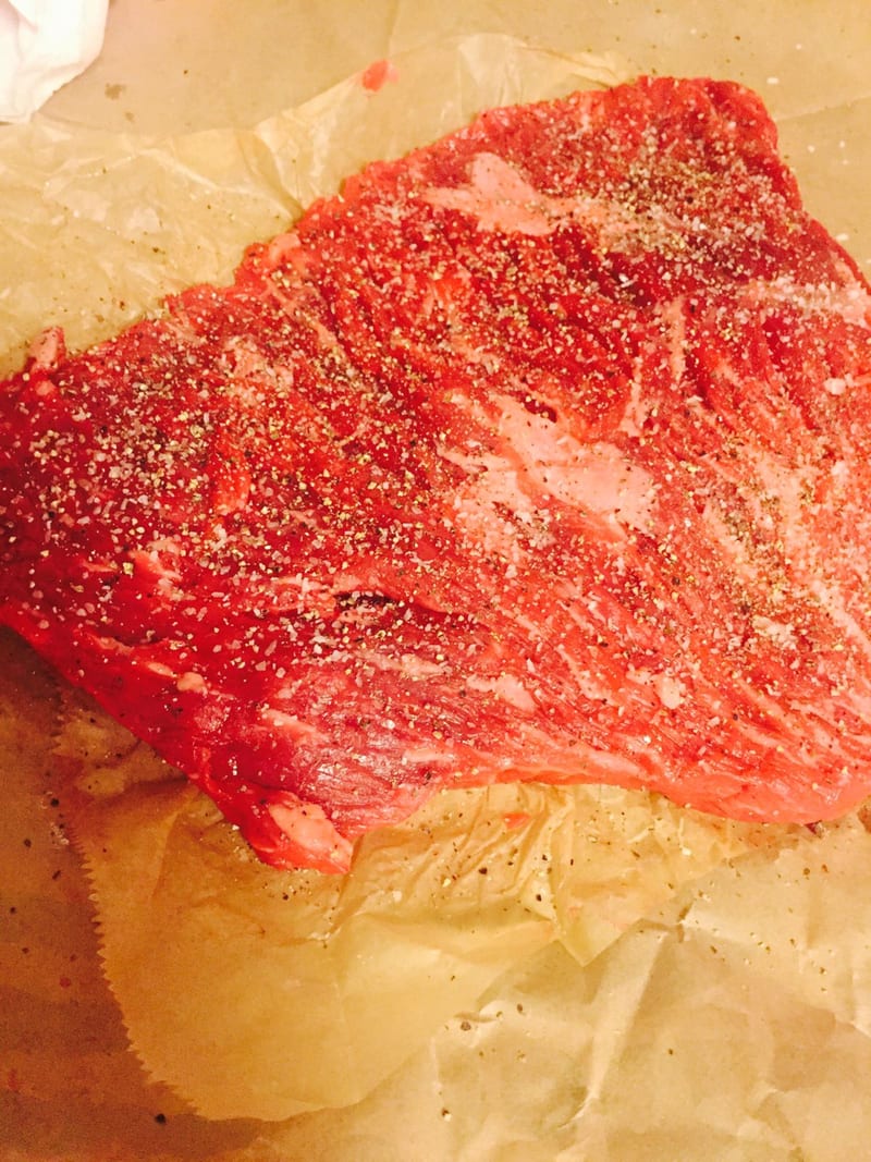 salt-and-pepper-generously