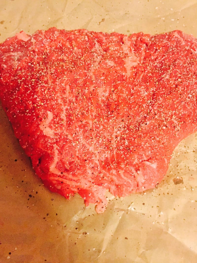 salt-and-pepper-generously