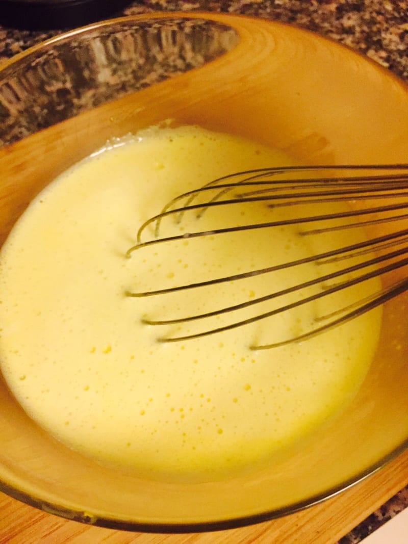 stirring-everything-well