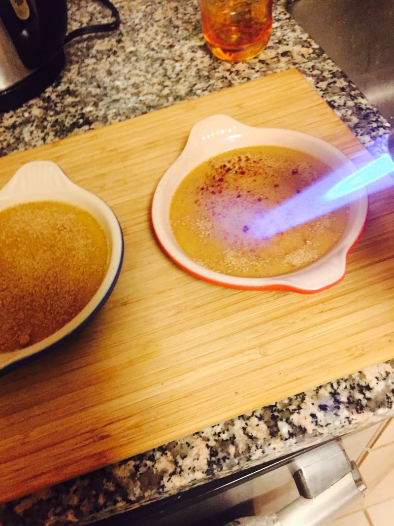 carefully-caramelizing-sugar