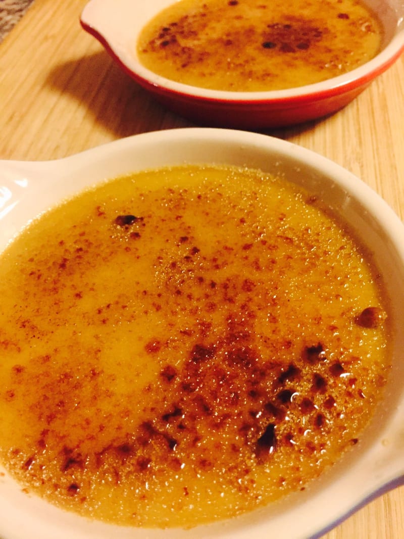 creme-brulee-ready